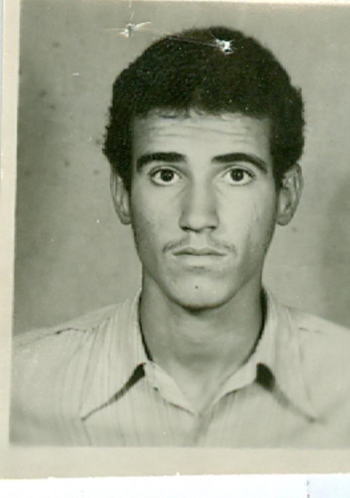 فاقد تصویر